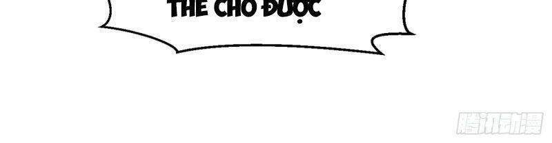 Vào Ngày Tận Thế Nhặt Được Hệ Thống Chapter 68 - 29