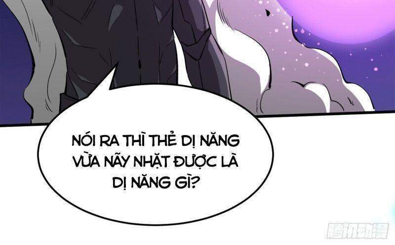 Vào Ngày Tận Thế Nhặt Được Hệ Thống Chapter 68 - 6