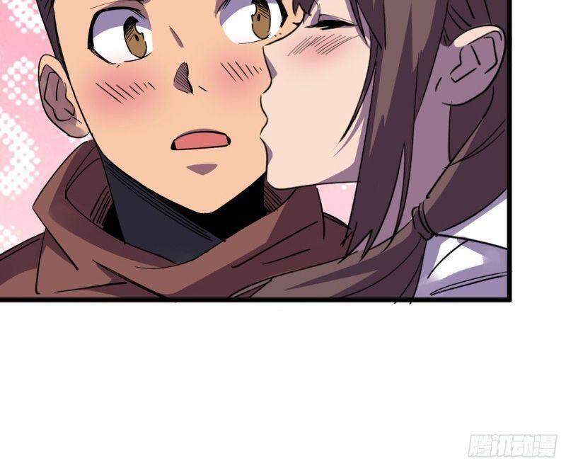 Vào Ngày Tận Thế Nhặt Được Hệ Thống Chapter 69 - 12