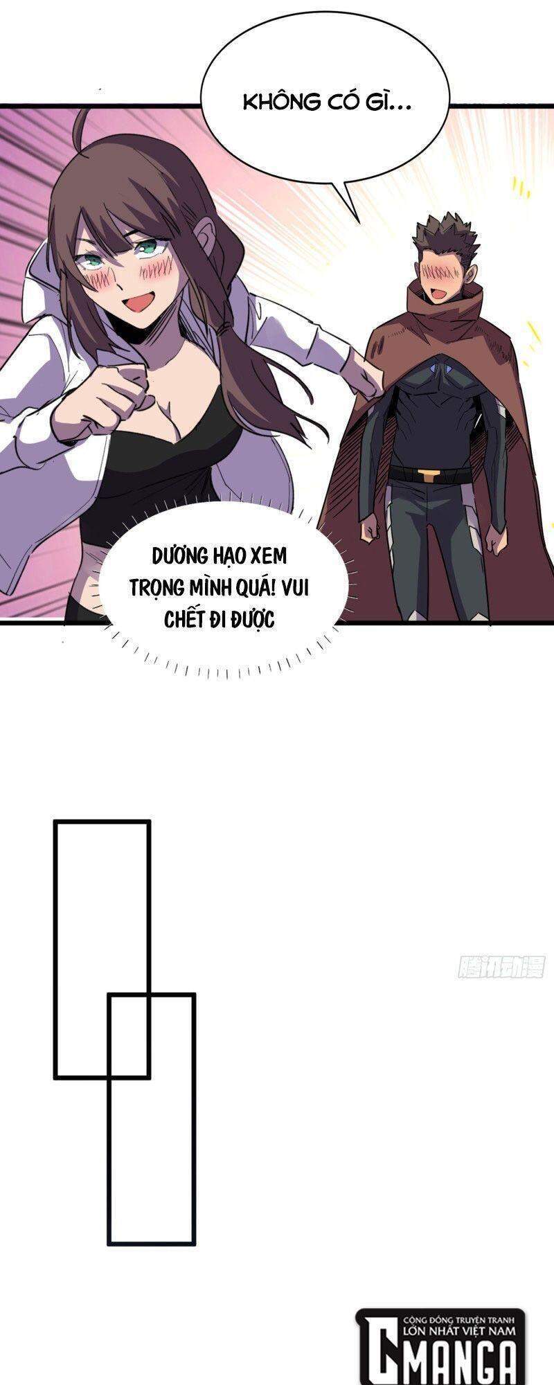 Vào Ngày Tận Thế Nhặt Được Hệ Thống Chapter 69 - 13