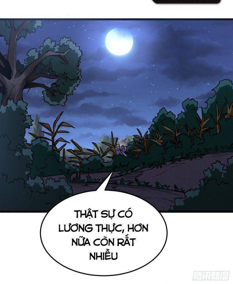 Vào Ngày Tận Thế Nhặt Được Hệ Thống Chapter 69 - 14