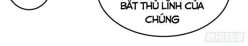 Vào Ngày Tận Thế Nhặt Được Hệ Thống Chapter 69 - 16