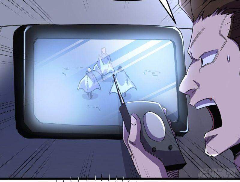 Vào Ngày Tận Thế Nhặt Được Hệ Thống Chapter 69 - 18