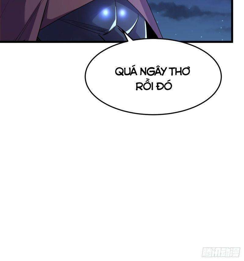 Vào Ngày Tận Thế Nhặt Được Hệ Thống Chapter 69 - 23