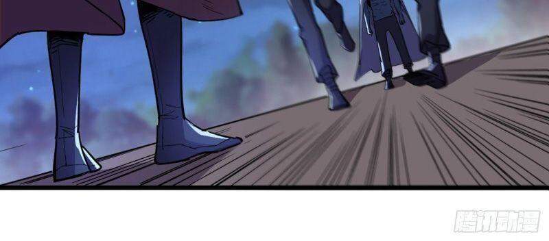 Vào Ngày Tận Thế Nhặt Được Hệ Thống Chapter 69 - 25