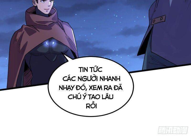 Vào Ngày Tận Thế Nhặt Được Hệ Thống Chapter 69 - 27