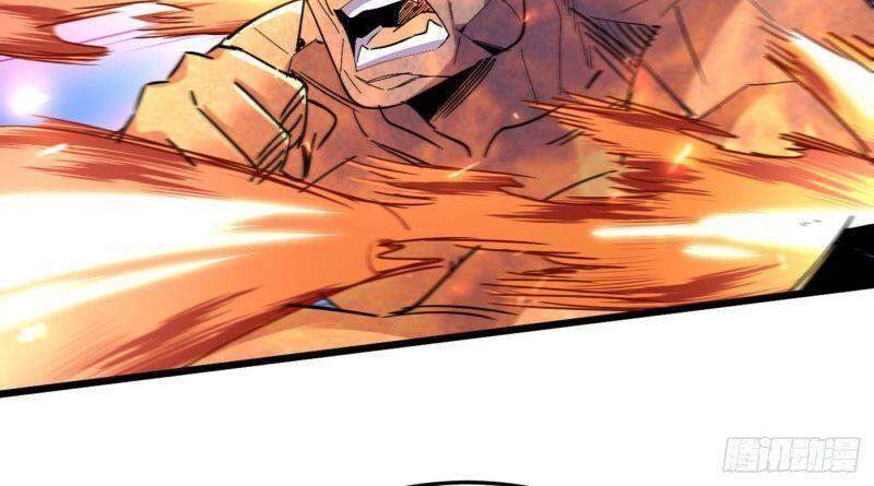 Vào Ngày Tận Thế Nhặt Được Hệ Thống Chapter 69 - 31