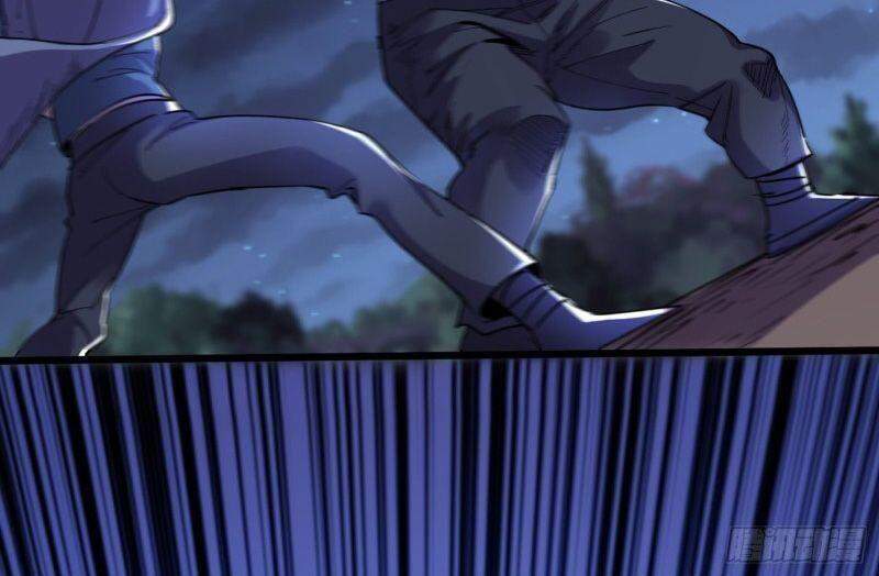 Vào Ngày Tận Thế Nhặt Được Hệ Thống Chapter 69 - 33