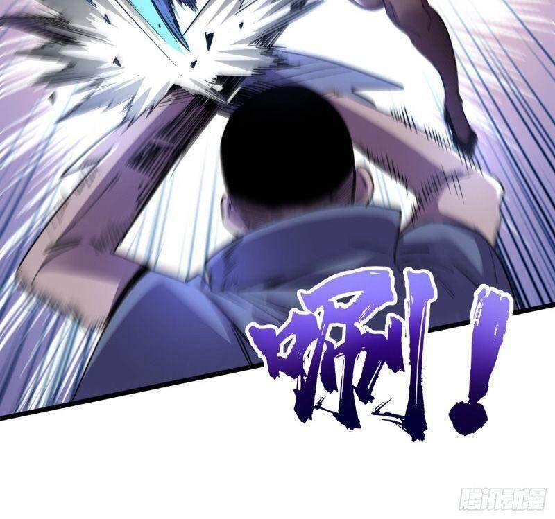 Vào Ngày Tận Thế Nhặt Được Hệ Thống Chapter 69 - 35