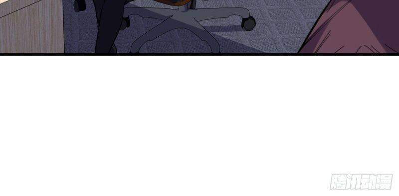 Vào Ngày Tận Thế Nhặt Được Hệ Thống Chapter 69 - 10