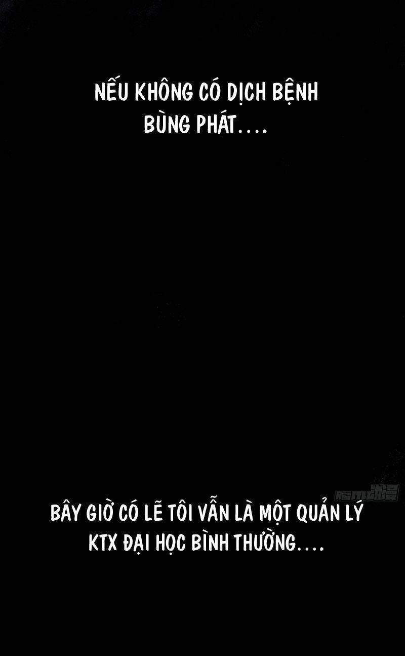 Vào Ngày Tận Thế Nhặt Được Hệ Thống Chapter 1 - 17