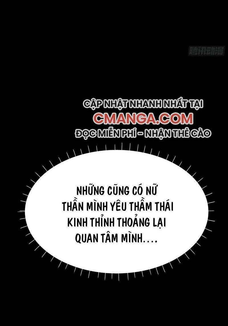 Vào Ngày Tận Thế Nhặt Được Hệ Thống Chapter 1 - 22