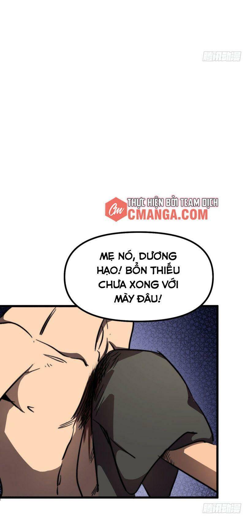 Vào Ngày Tận Thế Nhặt Được Hệ Thống Chapter 10 - 8