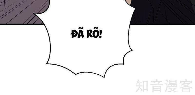 Vào Ngày Tận Thế Nhặt Được Hệ Thống Chapter 100 - 14