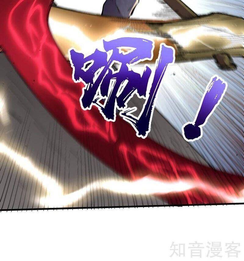 Vào Ngày Tận Thế Nhặt Được Hệ Thống Chapter 100 - 31