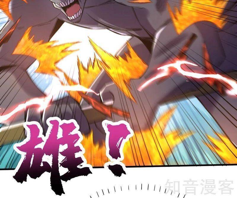 Vào Ngày Tận Thế Nhặt Được Hệ Thống Chapter 101 - 2