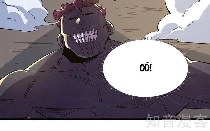 Vào Ngày Tận Thế Nhặt Được Hệ Thống Chapter 101 - 22