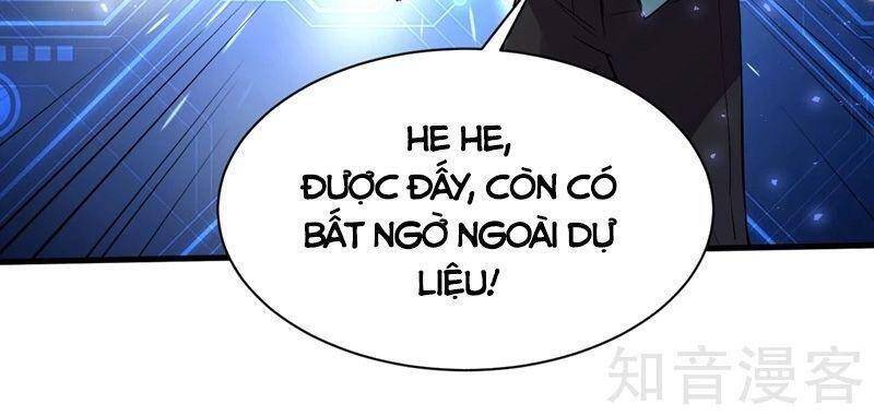 Vào Ngày Tận Thế Nhặt Được Hệ Thống Chapter 101 - 24