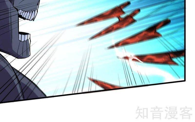 Vào Ngày Tận Thế Nhặt Được Hệ Thống Chapter 101 - 4