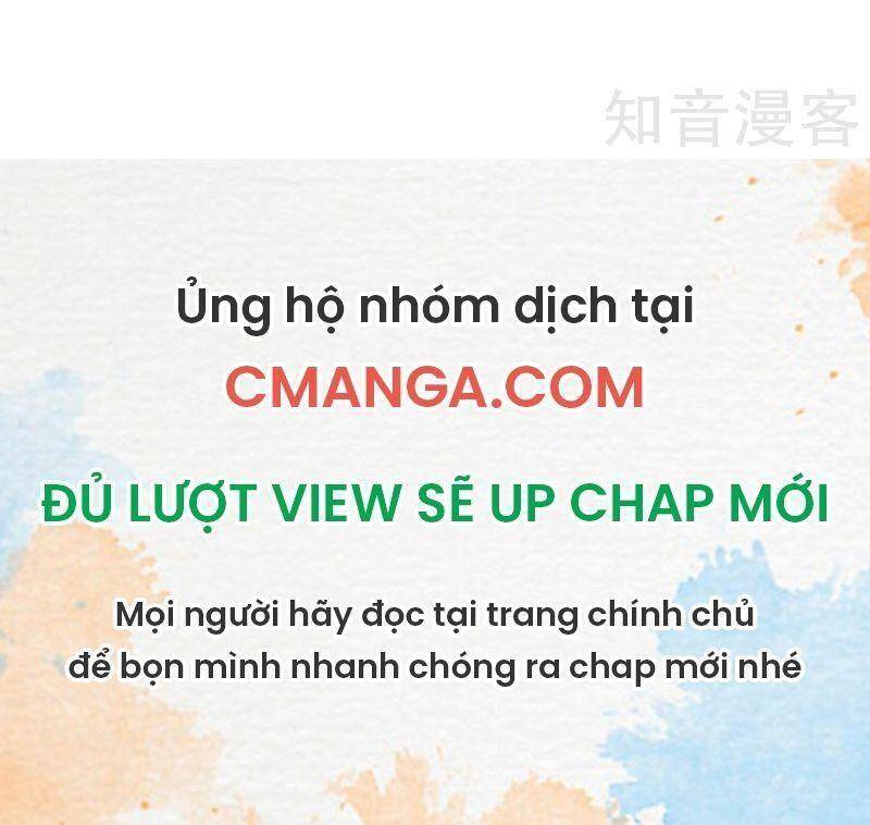 Vào Ngày Tận Thế Nhặt Được Hệ Thống Chapter 101 - 31