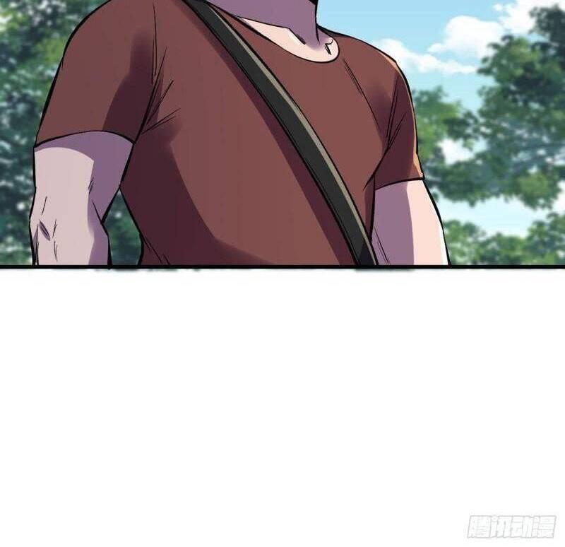 Vào Ngày Tận Thế Nhặt Được Hệ Thống Chapter 104 - 19