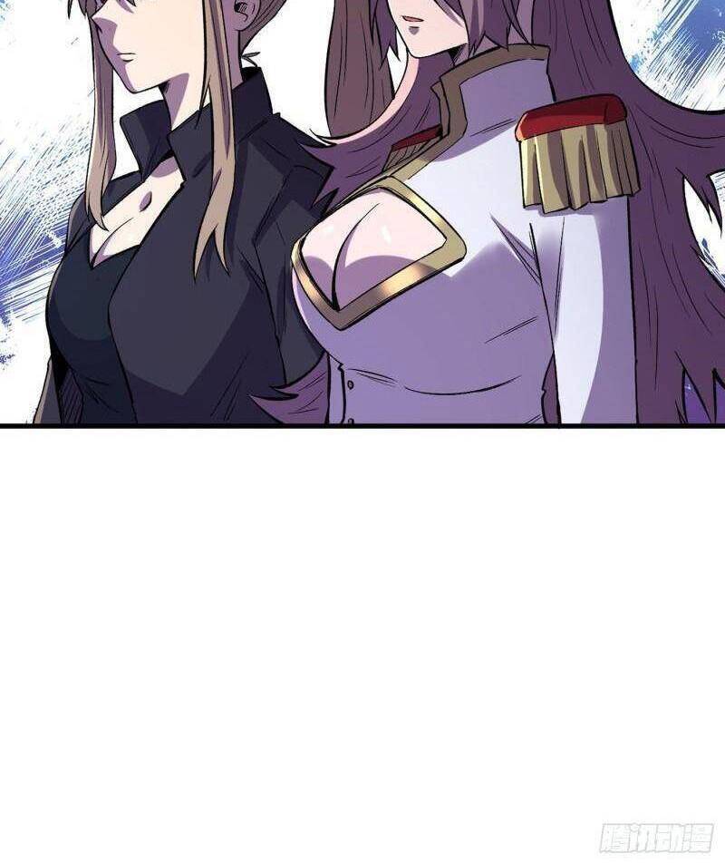 Vào Ngày Tận Thế Nhặt Được Hệ Thống Chapter 104 - 23