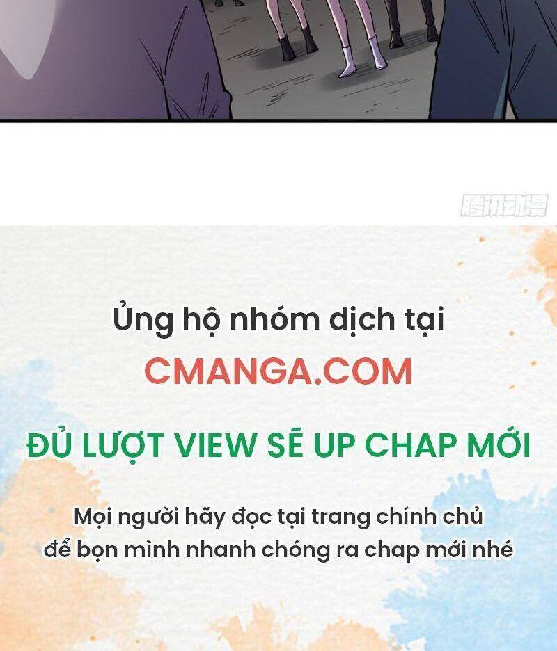 Vào Ngày Tận Thế Nhặt Được Hệ Thống Chapter 104 - 26