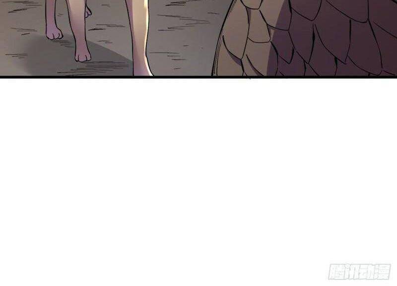 Vào Ngày Tận Thế Nhặt Được Hệ Thống Chapter 104 - 5