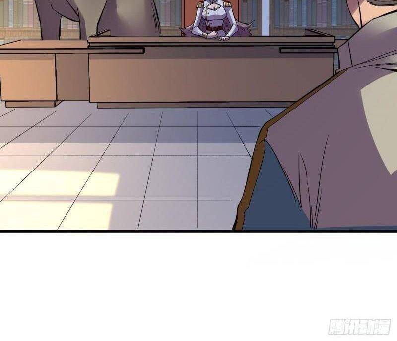 Vào Ngày Tận Thế Nhặt Được Hệ Thống Chapter 104 - 8