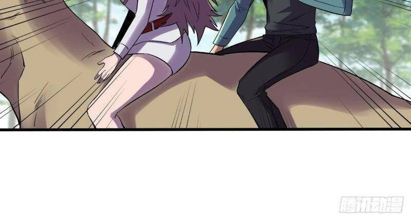 Vào Ngày Tận Thế Nhặt Được Hệ Thống Chapter 105 - 16