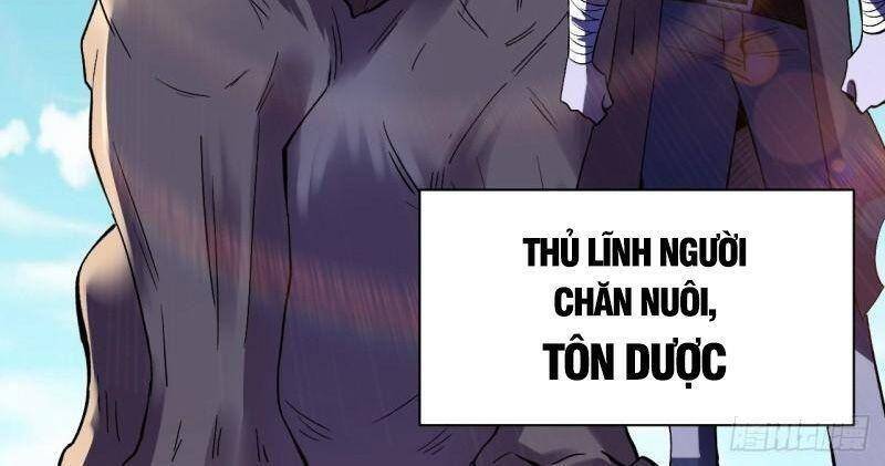 Vào Ngày Tận Thế Nhặt Được Hệ Thống Chapter 105 - 20