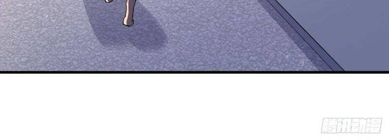 Vào Ngày Tận Thế Nhặt Được Hệ Thống Chapter 105 - 26