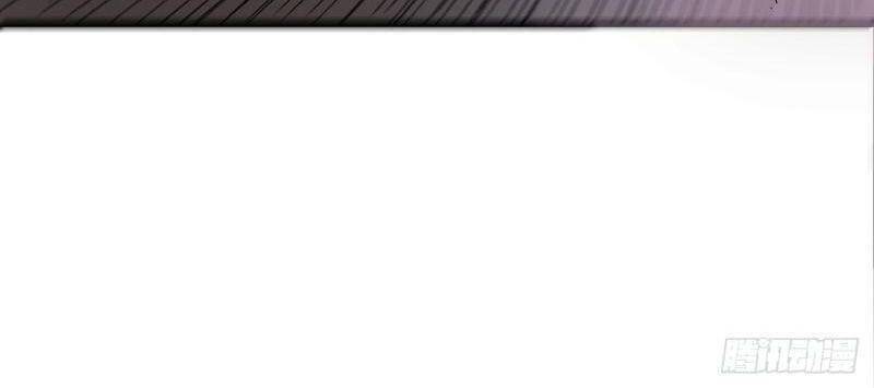 Vào Ngày Tận Thế Nhặt Được Hệ Thống Chapter 105 - 28