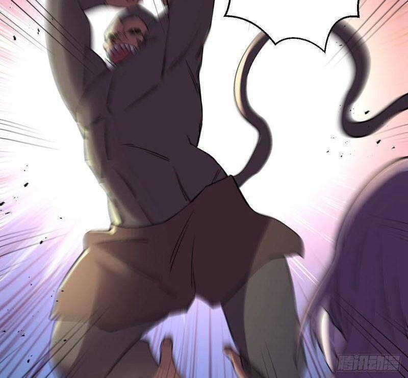 Vào Ngày Tận Thế Nhặt Được Hệ Thống Chapter 105 - 30