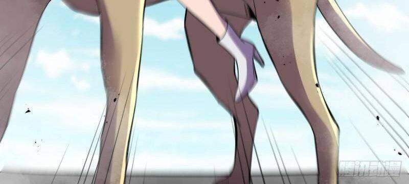 Vào Ngày Tận Thế Nhặt Được Hệ Thống Chapter 105 - 4