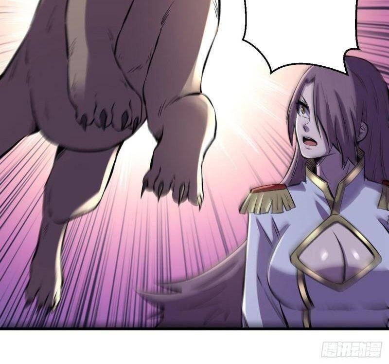 Vào Ngày Tận Thế Nhặt Được Hệ Thống Chapter 105 - 8