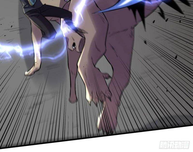 Vào Ngày Tận Thế Nhặt Được Hệ Thống Chapter 105 - 10