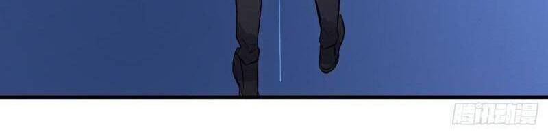 Vào Ngày Tận Thế Nhặt Được Hệ Thống Chapter 106 - 22