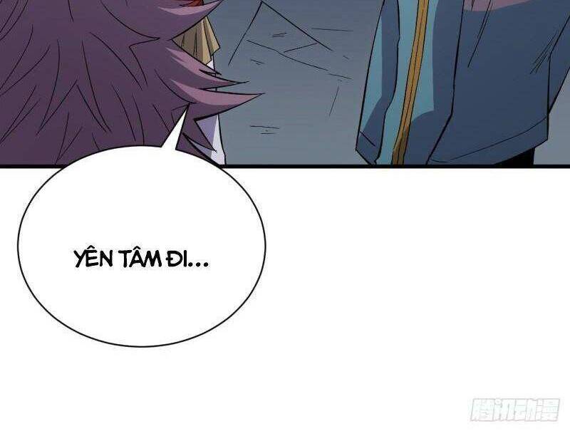 Vào Ngày Tận Thế Nhặt Được Hệ Thống Chapter 106 - 27