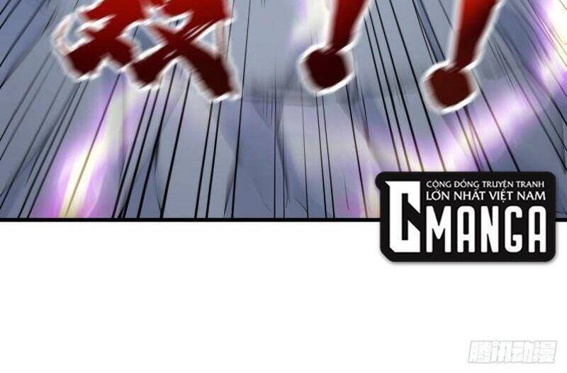 Vào Ngày Tận Thế Nhặt Được Hệ Thống Chapter 106 - 8