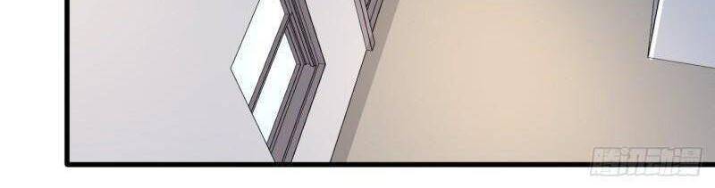 Vào Ngày Tận Thế Nhặt Được Hệ Thống Chapter 106 - 10