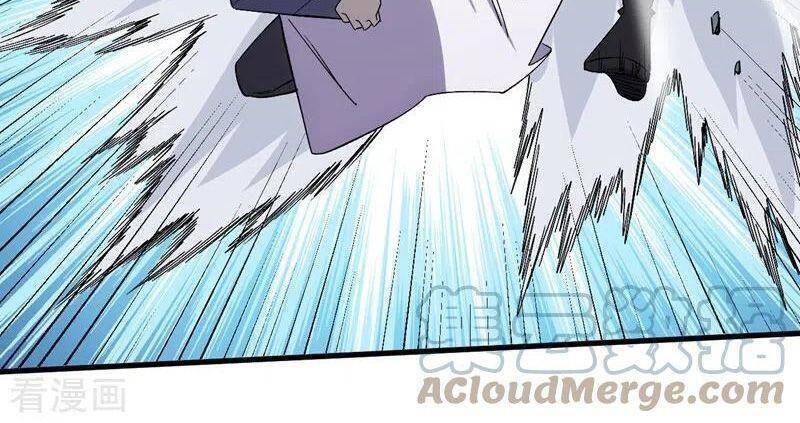 Vào Ngày Tận Thế Nhặt Được Hệ Thống Chapter 107 - 12