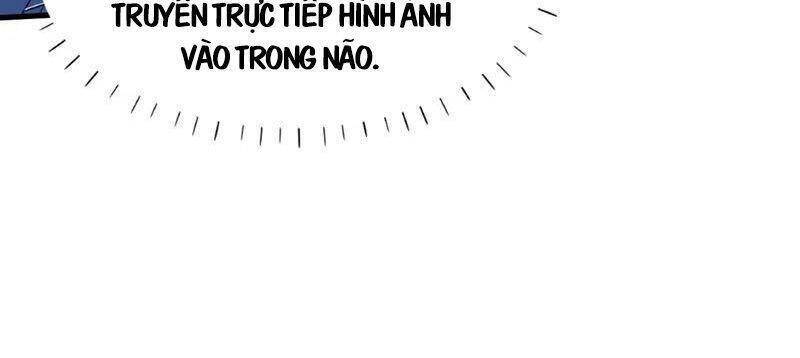 Vào Ngày Tận Thế Nhặt Được Hệ Thống Chapter 107 - 16