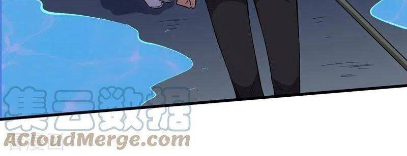 Vào Ngày Tận Thế Nhặt Được Hệ Thống Chapter 107 - 22