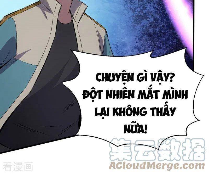 Vào Ngày Tận Thế Nhặt Được Hệ Thống Chapter 107 - 10
