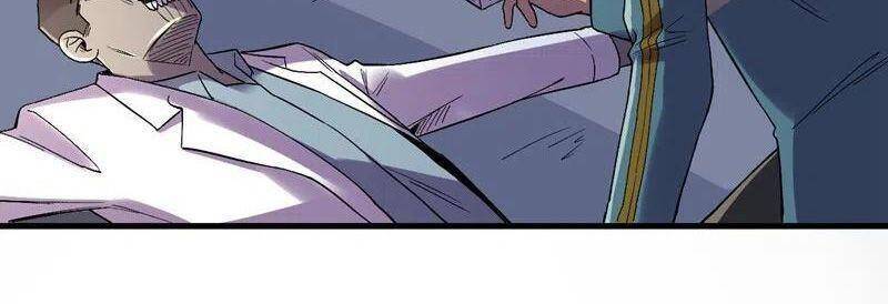 Vào Ngày Tận Thế Nhặt Được Hệ Thống Chapter 108 - 6