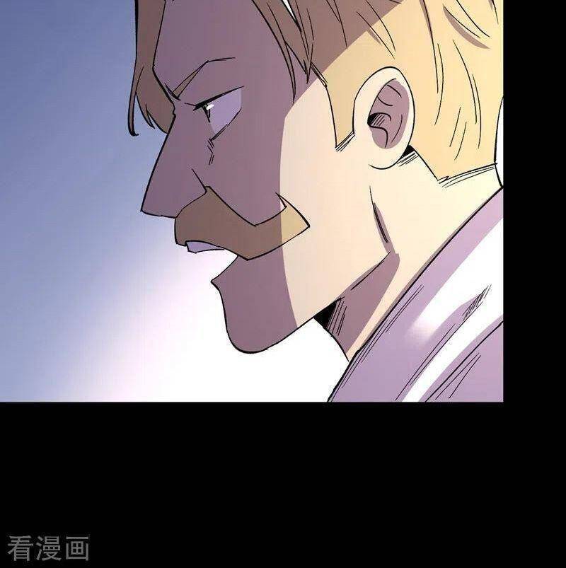 Vào Ngày Tận Thế Nhặt Được Hệ Thống Chapter 108 - 10