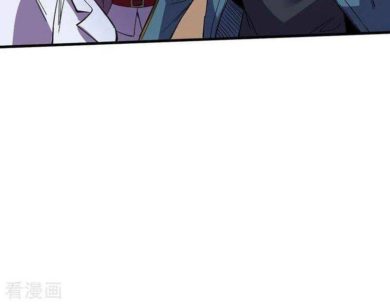 Vào Ngày Tận Thế Nhặt Được Hệ Thống Chapter 109 - 16