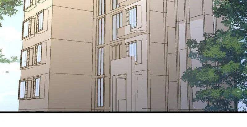 Vào Ngày Tận Thế Nhặt Được Hệ Thống Chapter 109 - 19