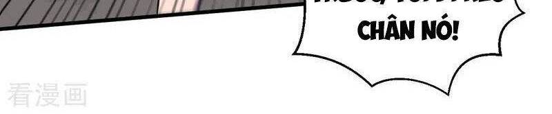 Vào Ngày Tận Thế Nhặt Được Hệ Thống Chapter 109 - 10